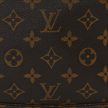 Louis Vuitton Monogram Pochette Accessories 7 of 11