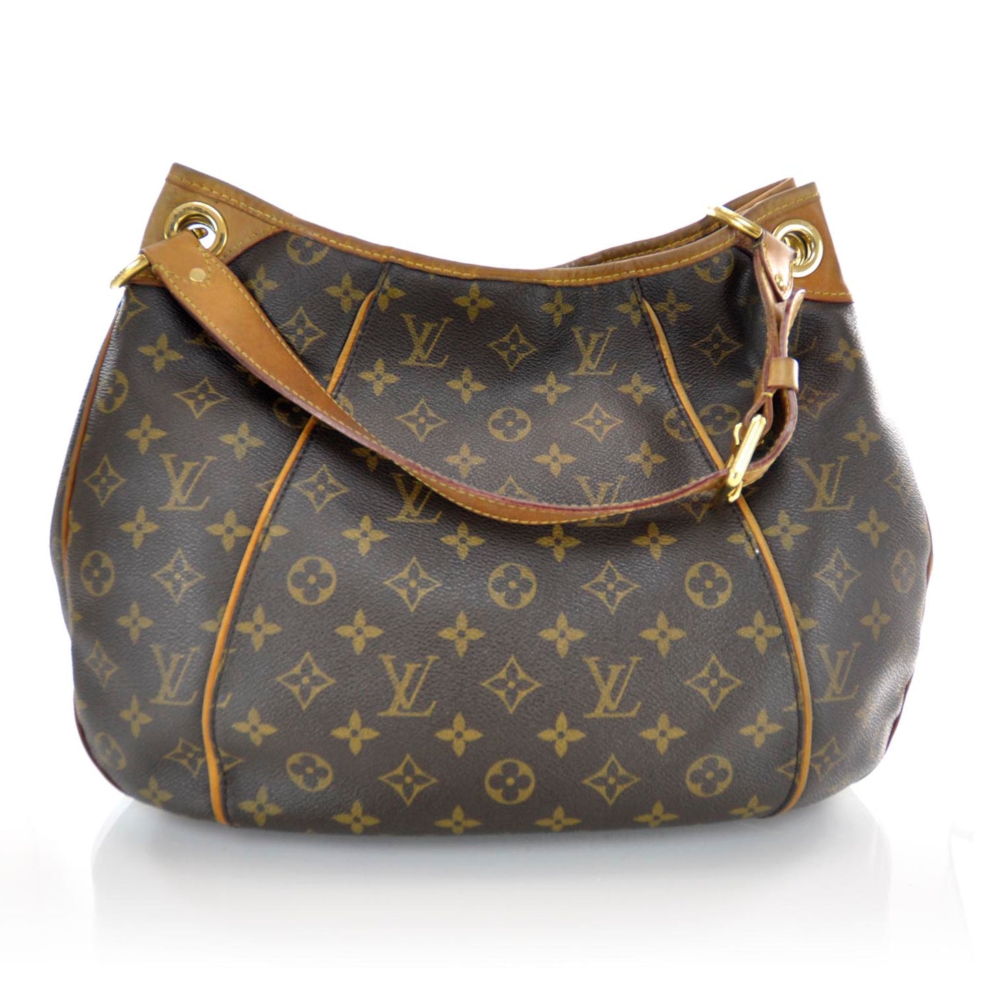Monogram Galliera PM