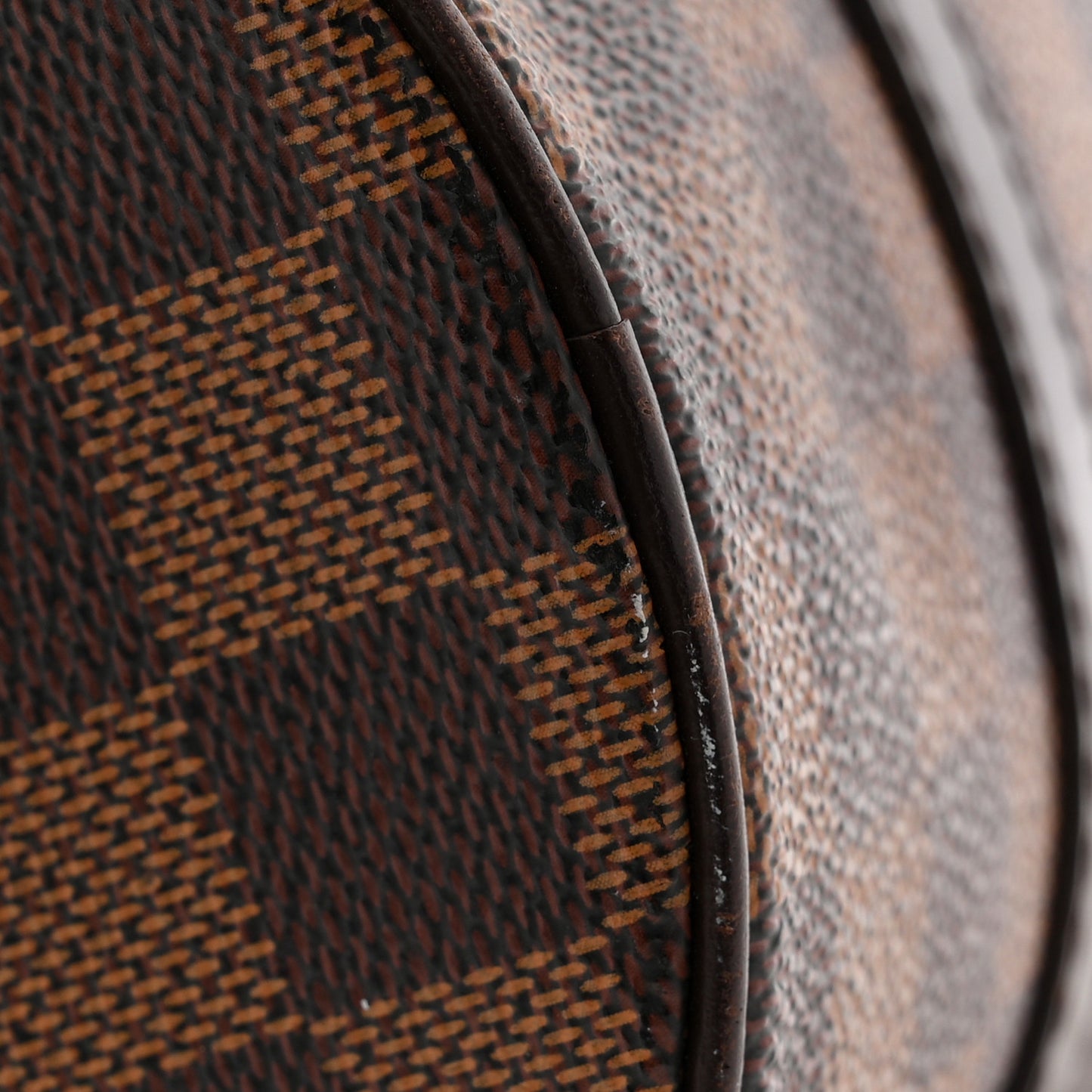 Damier Ebene Papillon 26