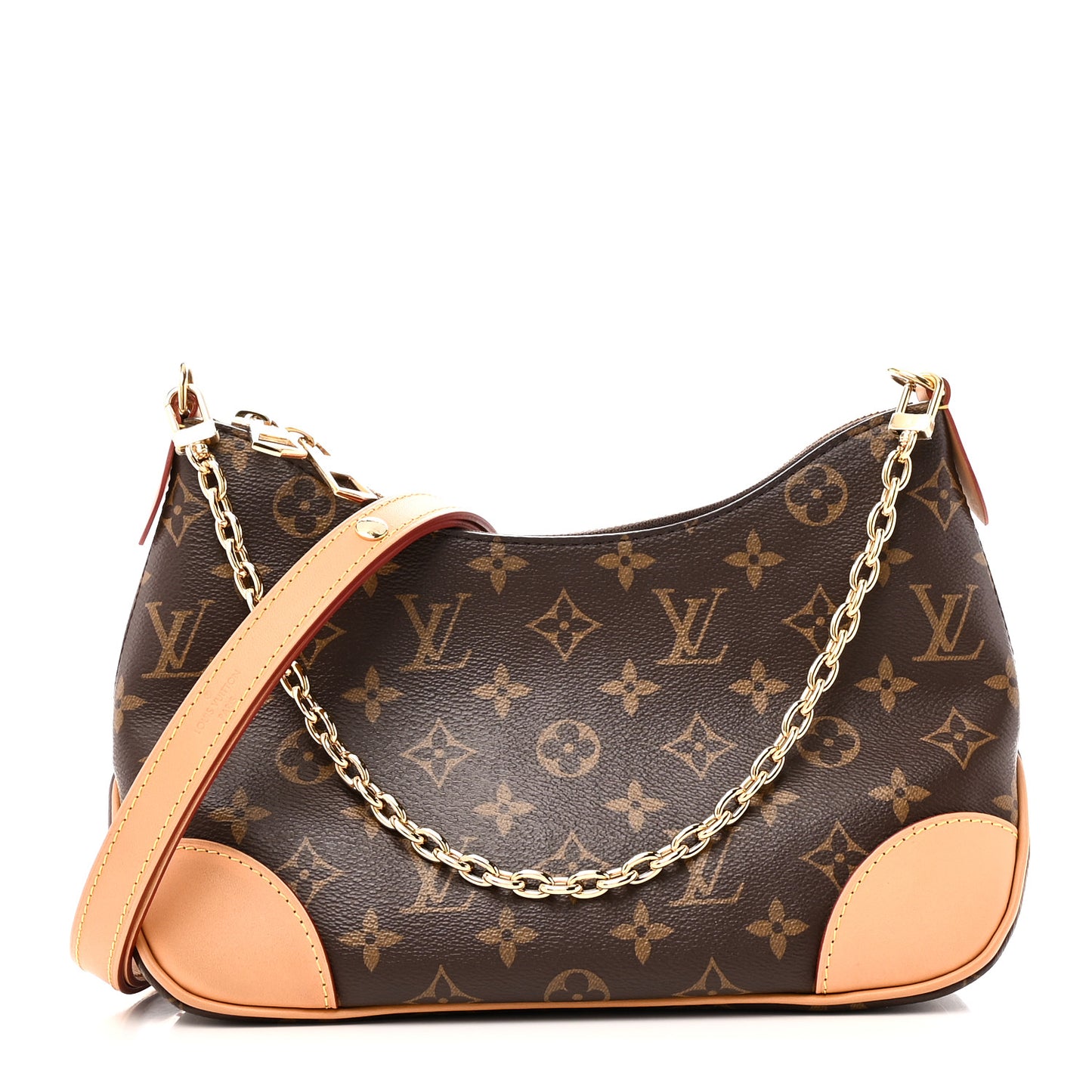Monogram Boulogne NM