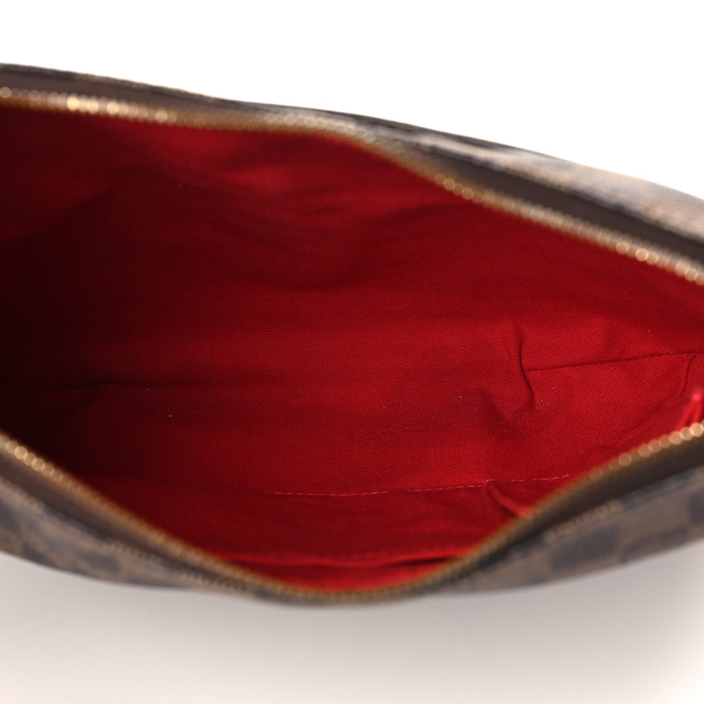 Damier Ebene Bloomsbury PM