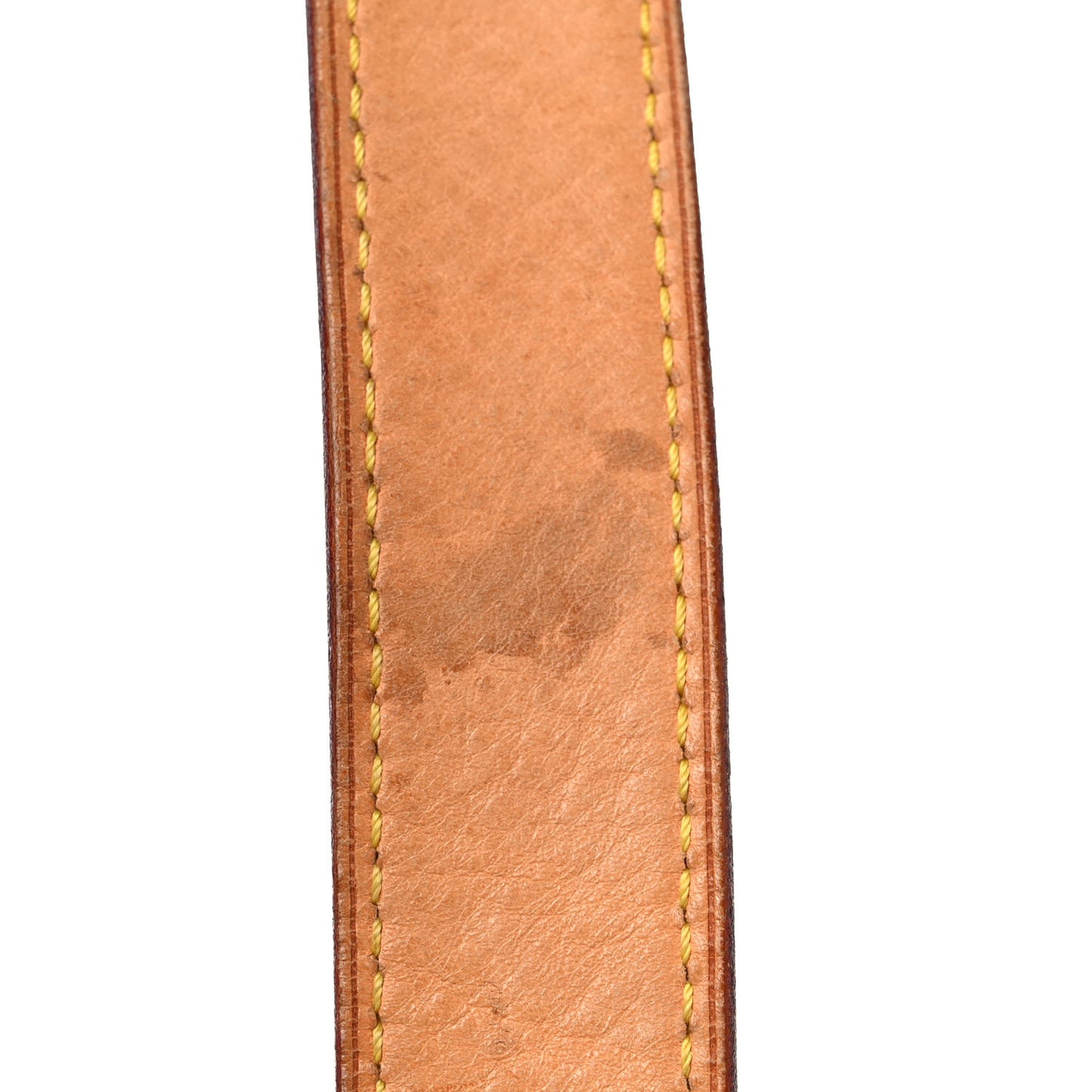 Monogram Hudson PM