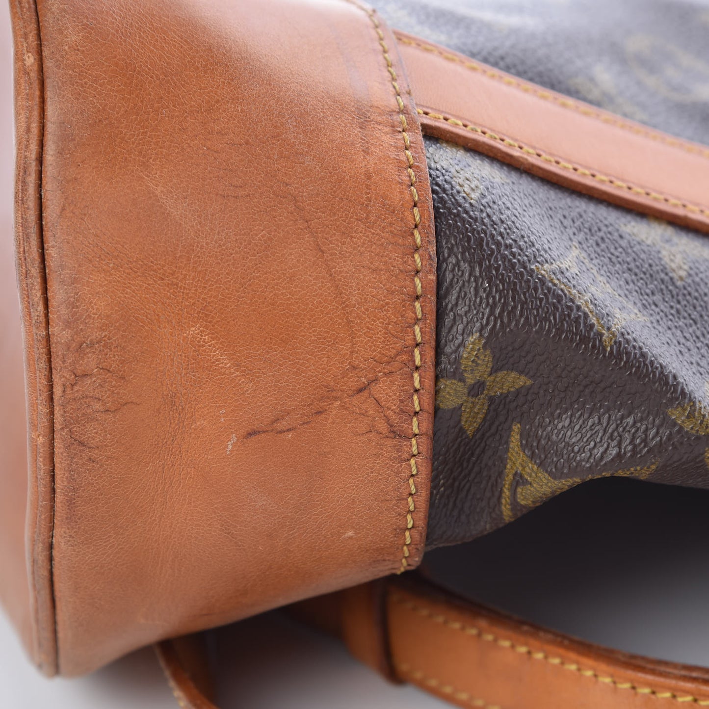 Monogram Randonnee PM