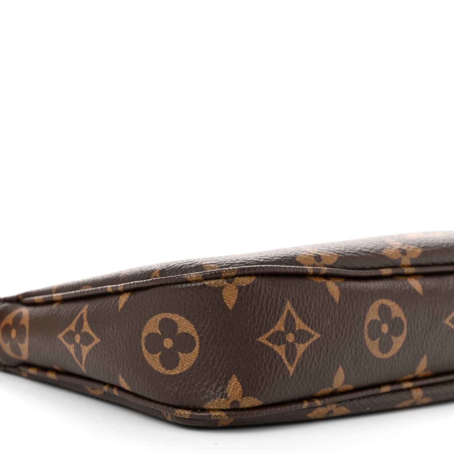 Monogram Pochette Accessories NM