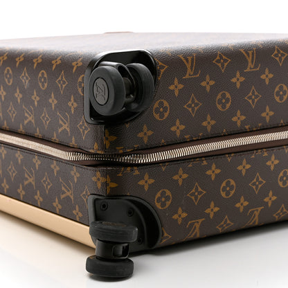 Louis Vuitton Monogram Horizon 55 9 of 12