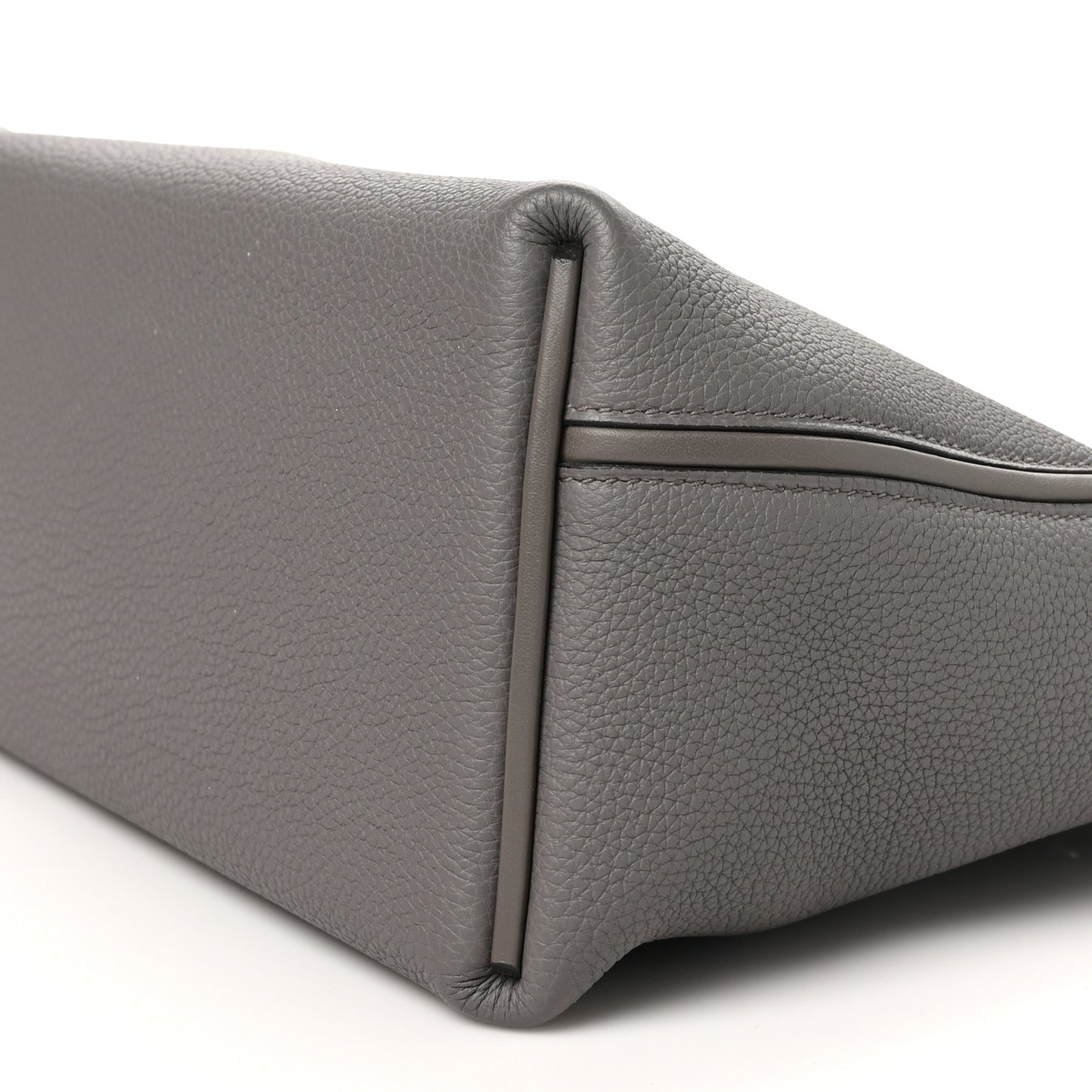 Togo Swift 24/24 29 Gris Asphalte