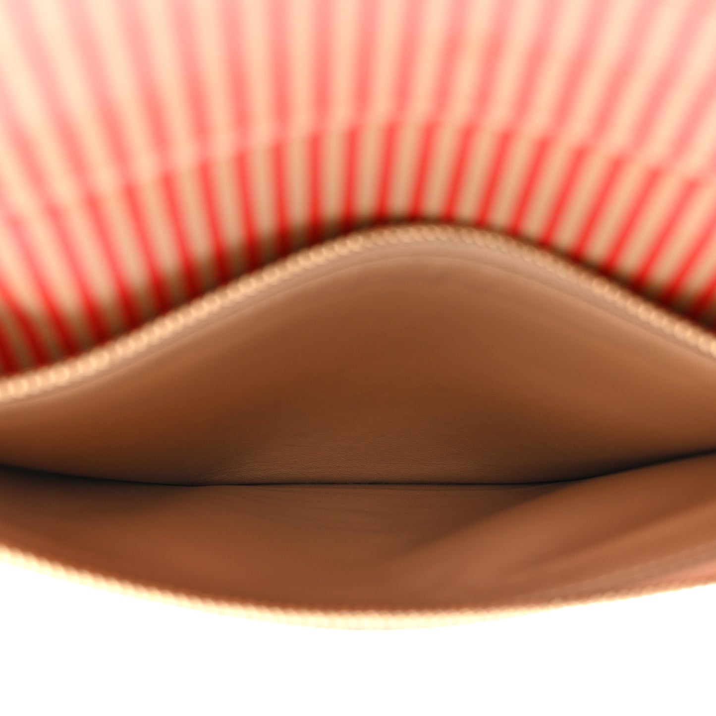 Damier Ebene Trunks and Locks Insolite Wallet