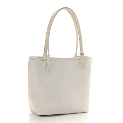 Goyard Goyardine Reversible Mini Anjou White 5 of 11