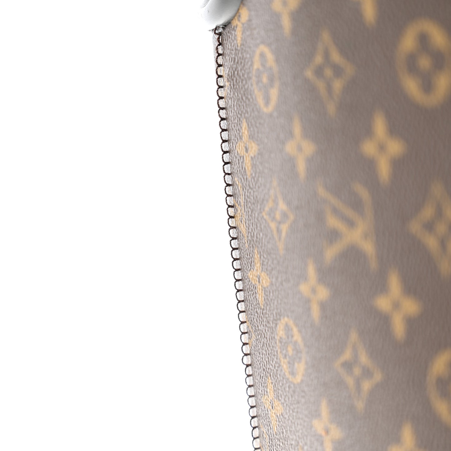 Monogram Eole 55