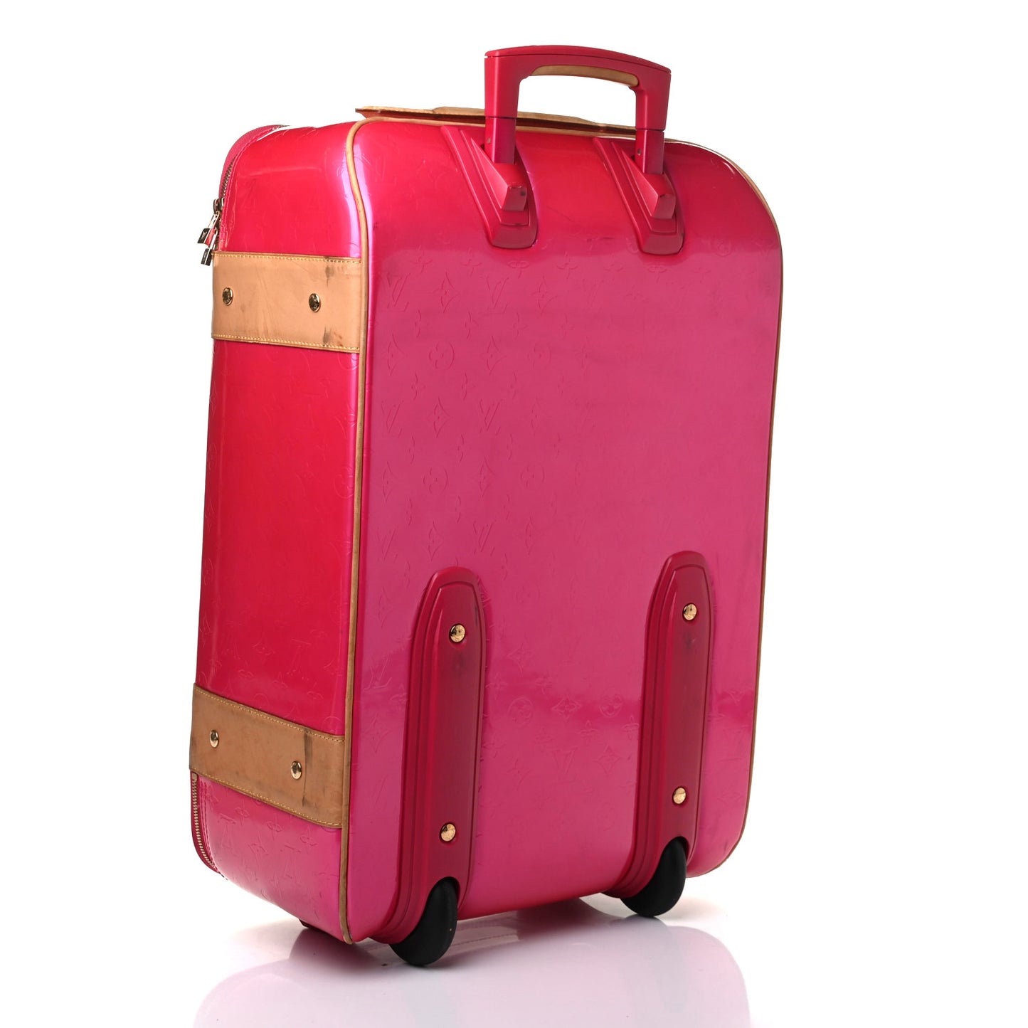 Vernis Pegase 55 Fuchsia