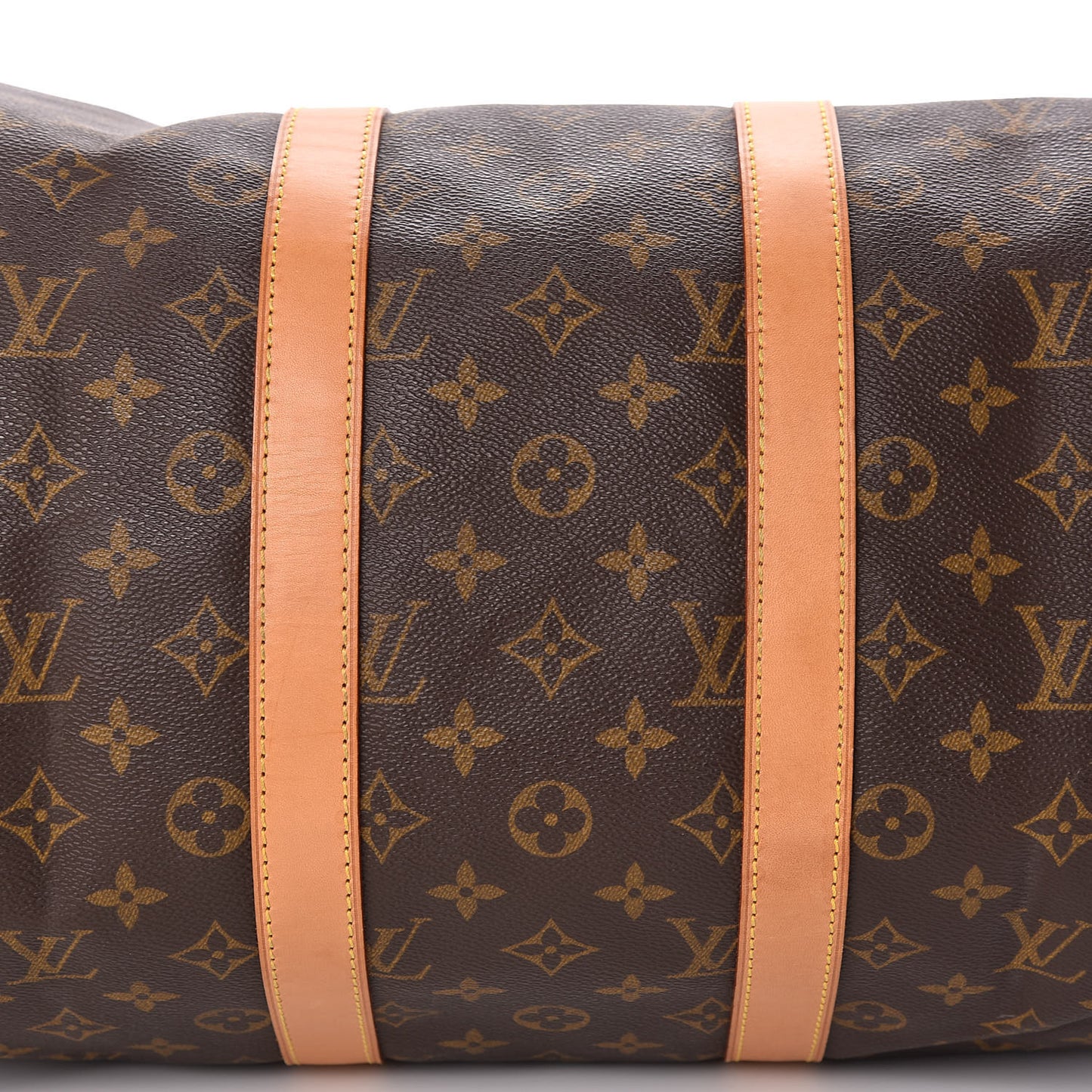 Monogram Keepall 45