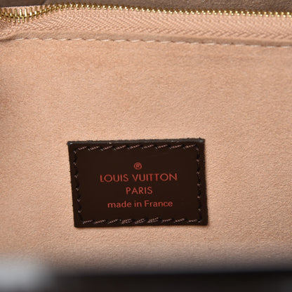 Louis Vuitton Damier Ebene Kensington 7 of 7