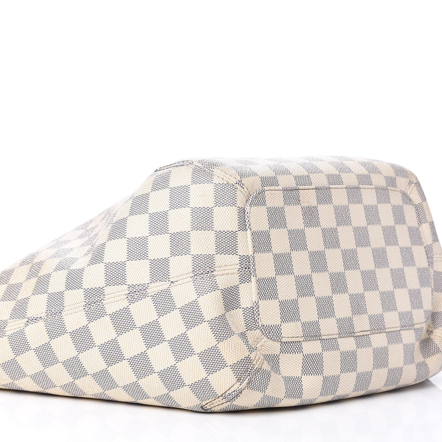 Damier Azur Salina GM