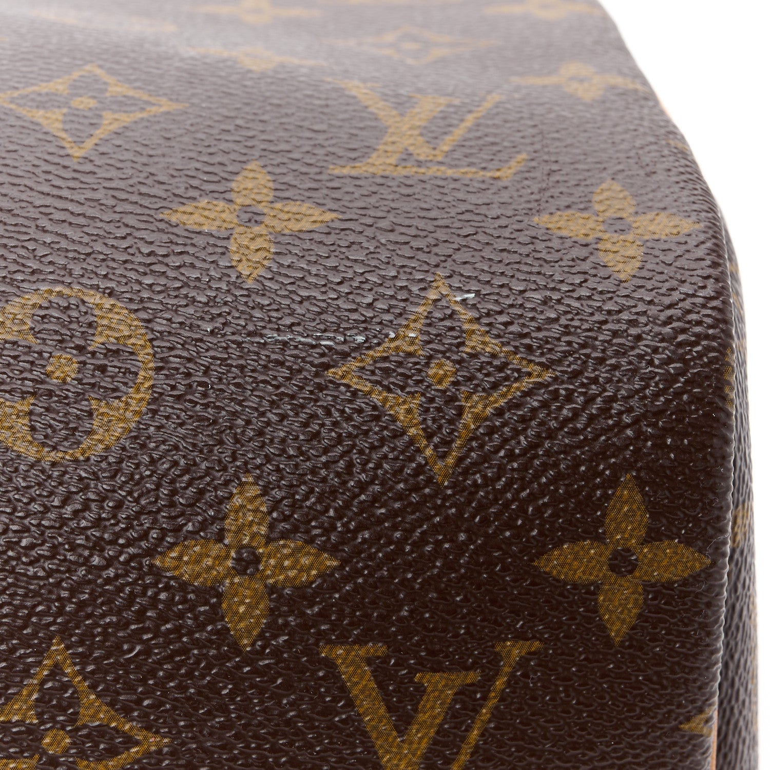 Louis Vuitton Monogram Speedy 30 17 of 17