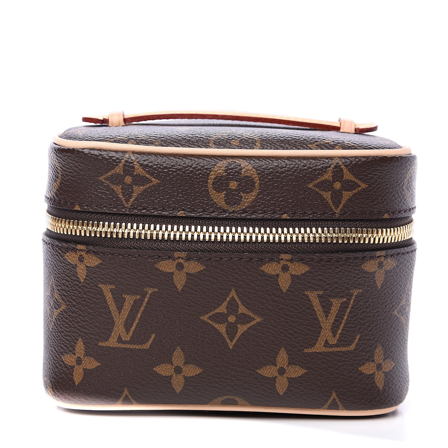 Monogram Nano Nice