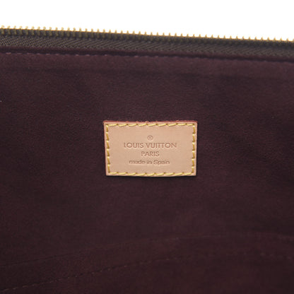 Louis Vuitton Monogram Tuileries 6 of 10