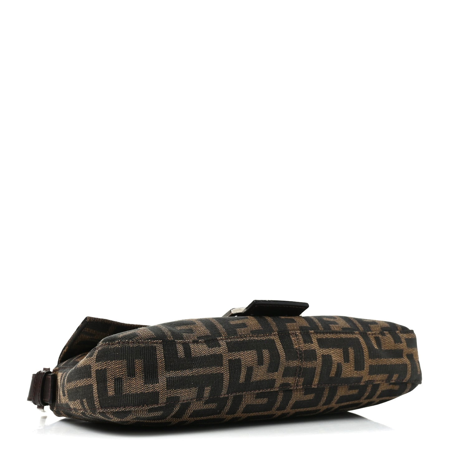 Zucca Baguette Tobacco