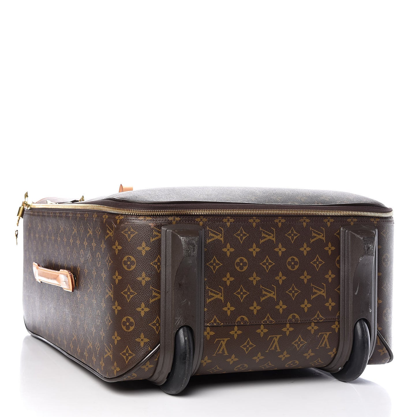 Monogram Pegase 70