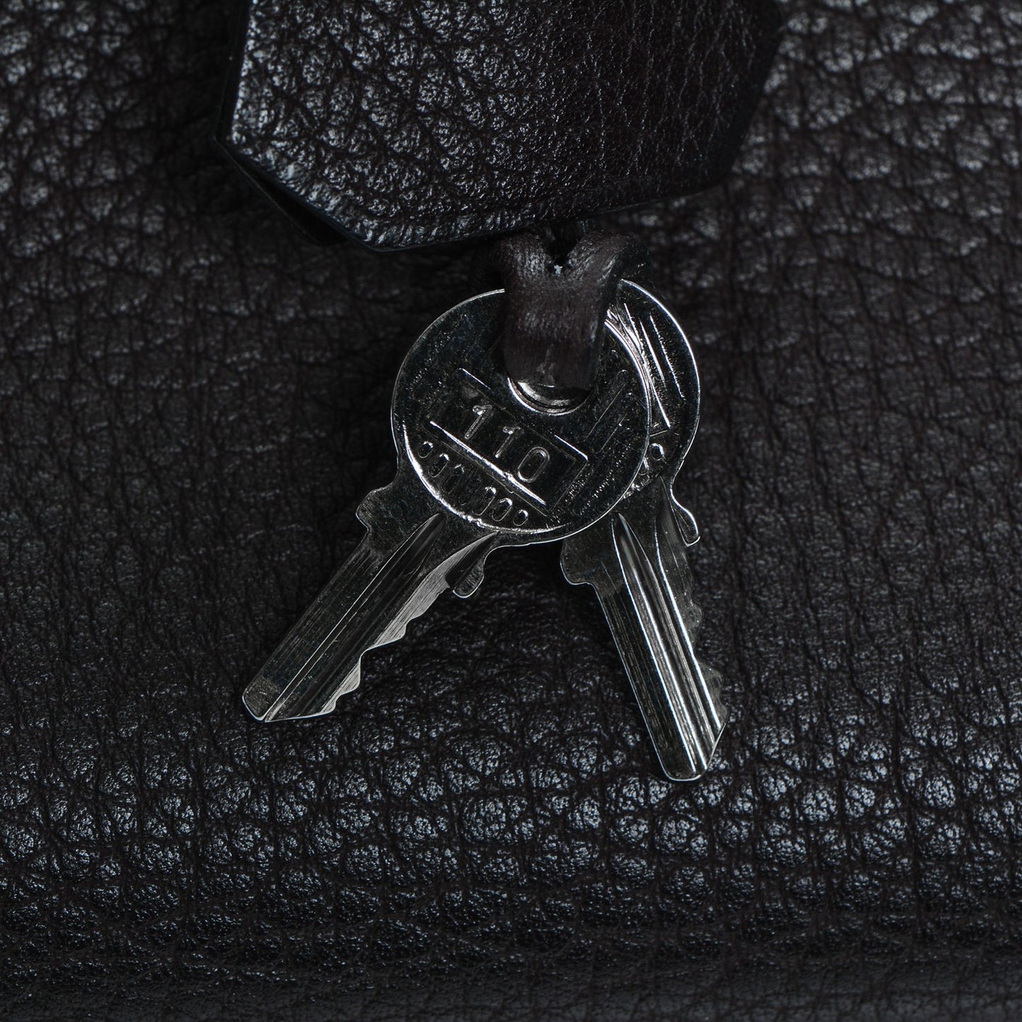 Togo HAC Birkin 32 Ebene