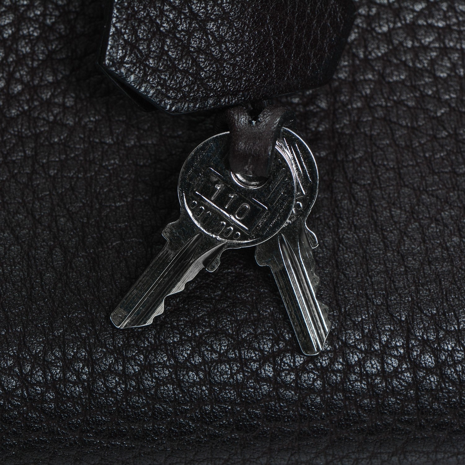 Hermes Togo HAC Birkin 32 Ebene 23 of 28