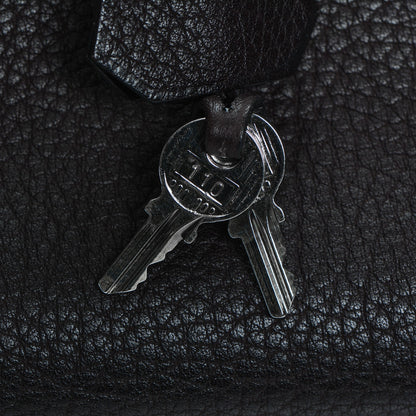 Hermes Togo HAC Birkin 32 Ebene 23 of 28