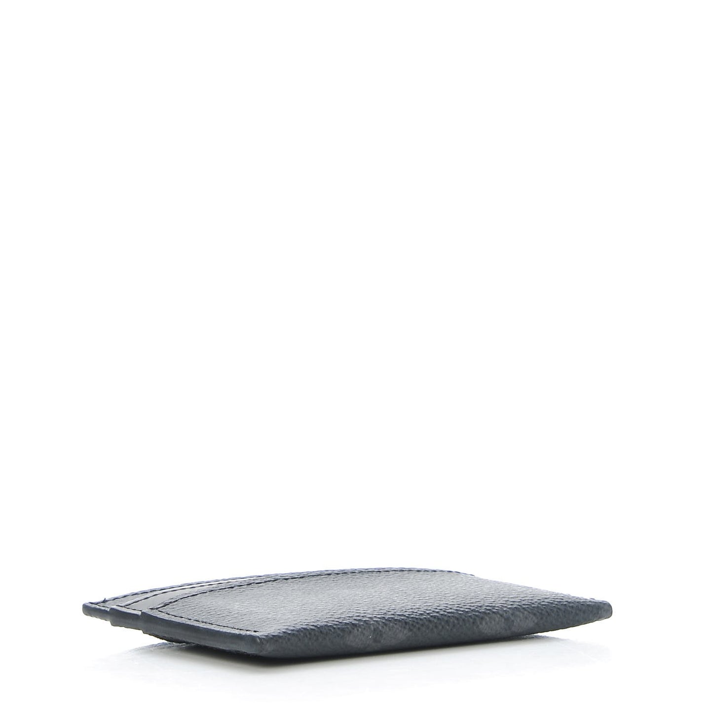 Monogram Eclipse Porte-Cartes Double Card Holder