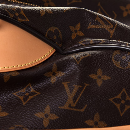 Louis Vuitton Monogram Eole 60 15 of 19