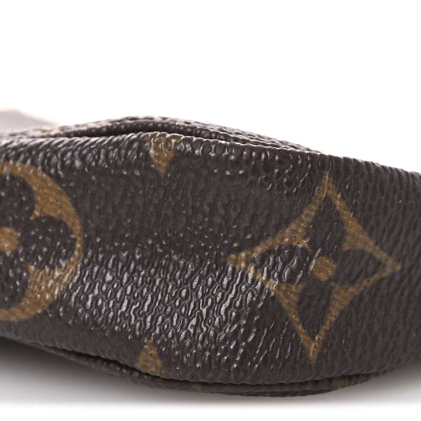 Monogram Mini Pochette Accessories