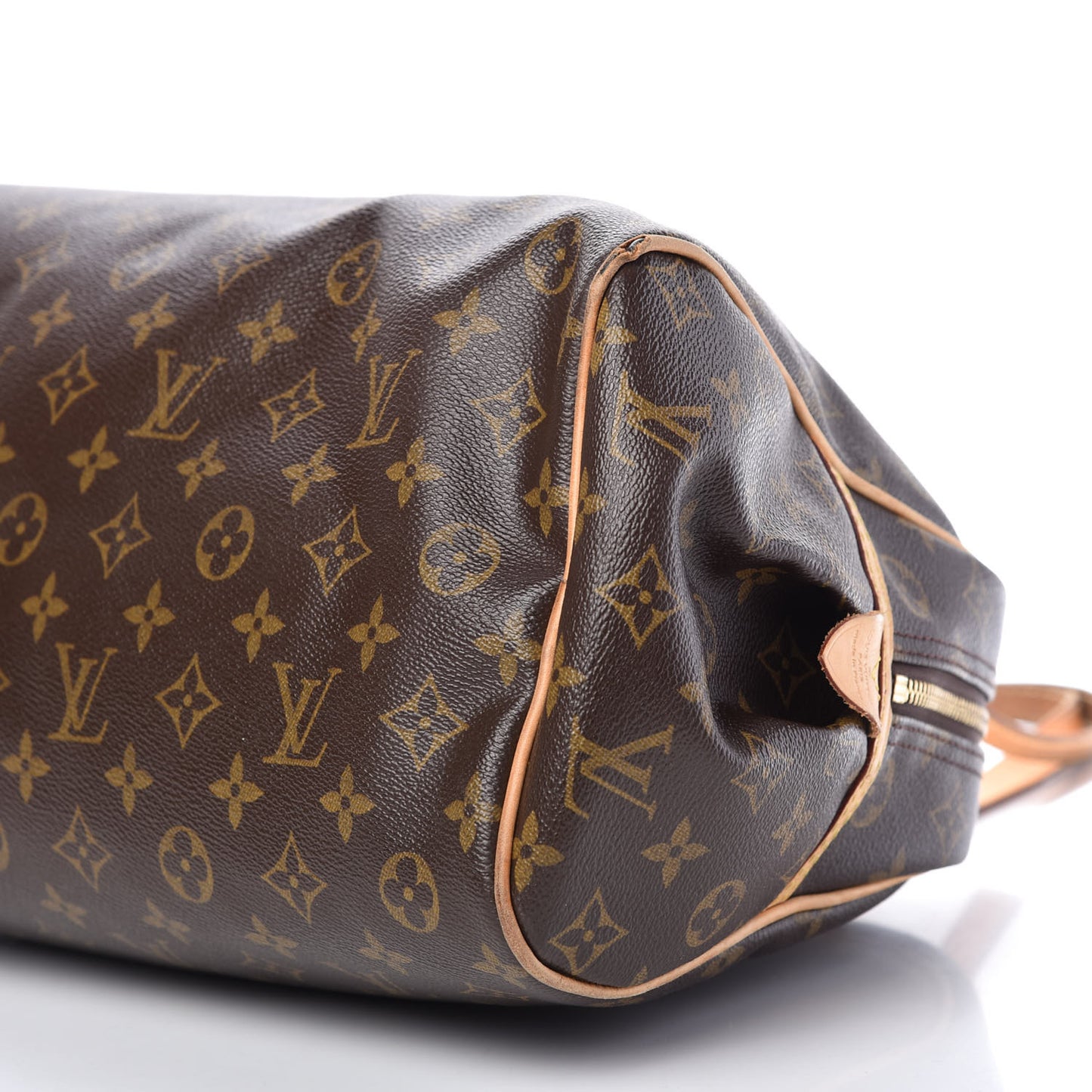 Monogram Montorgueil GM