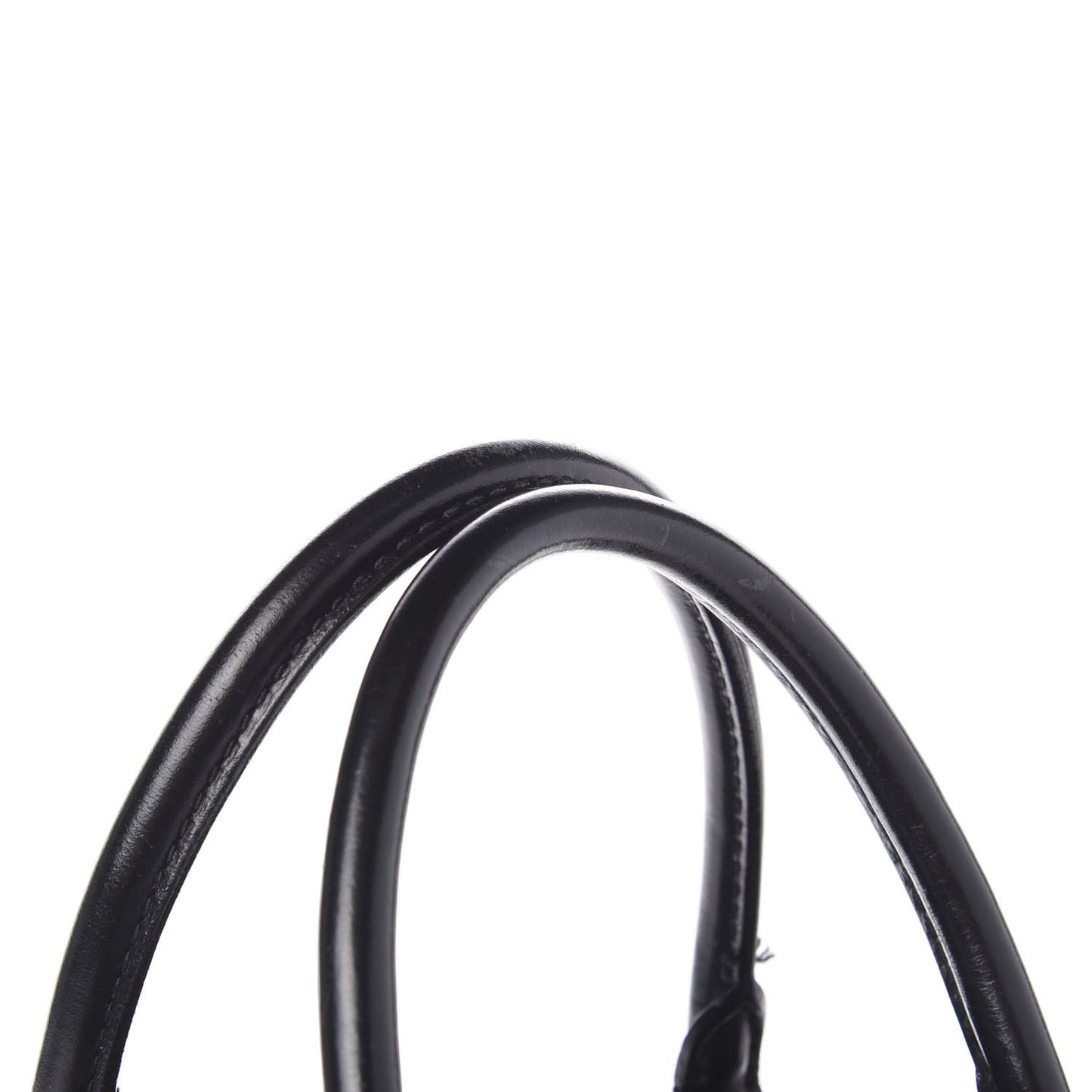 Epi Pont-Neuf PM Black