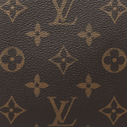 Louis Vuitton Monogram Pochette Accessories NM 7 of 9
