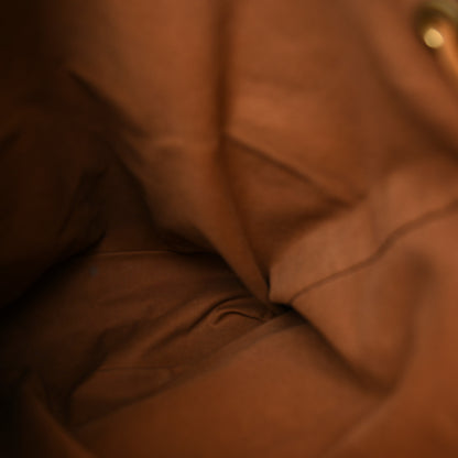 Louis Vuitton Monogram Bosphore Backpack 11 of 32