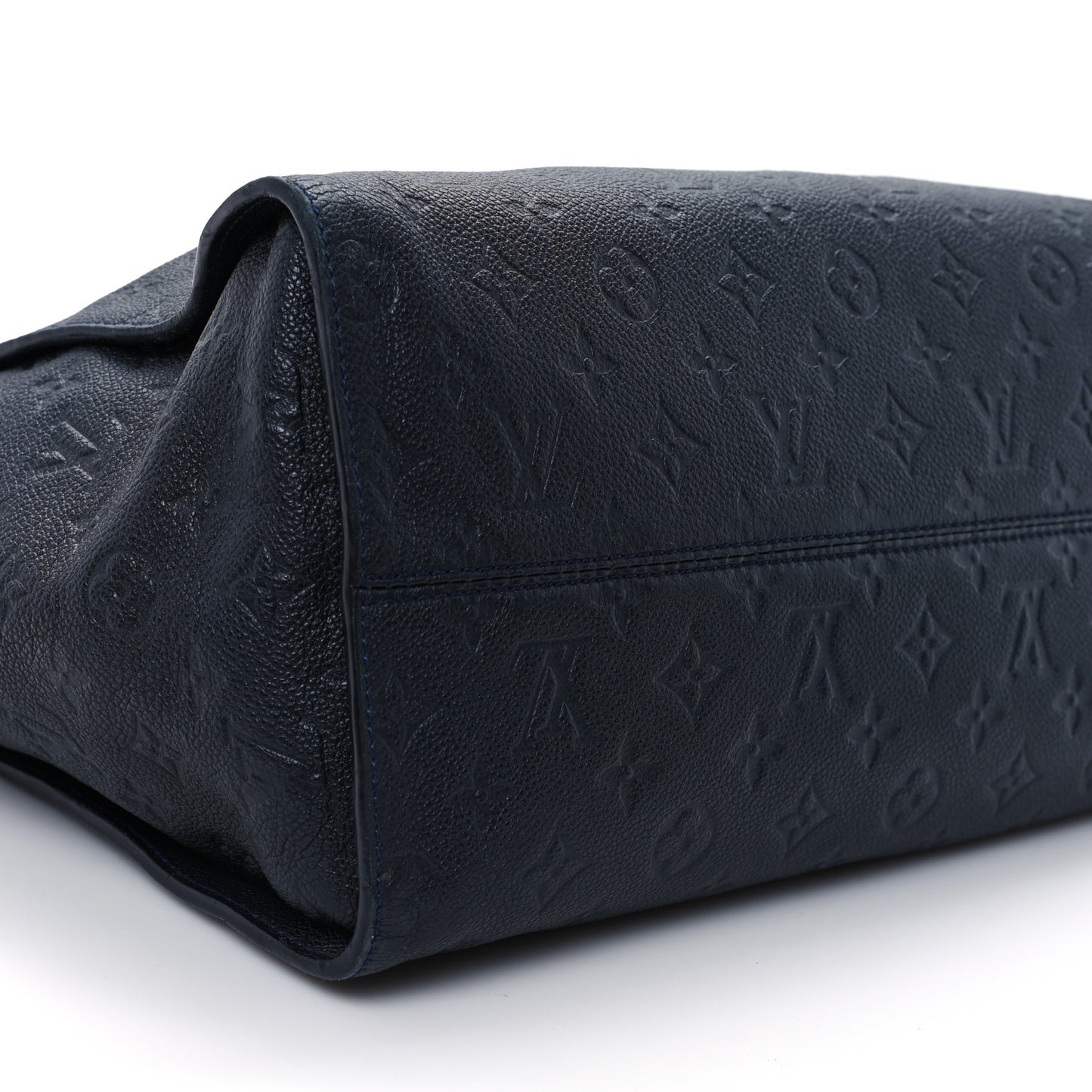 Empreinte Lumineuse PM Infini