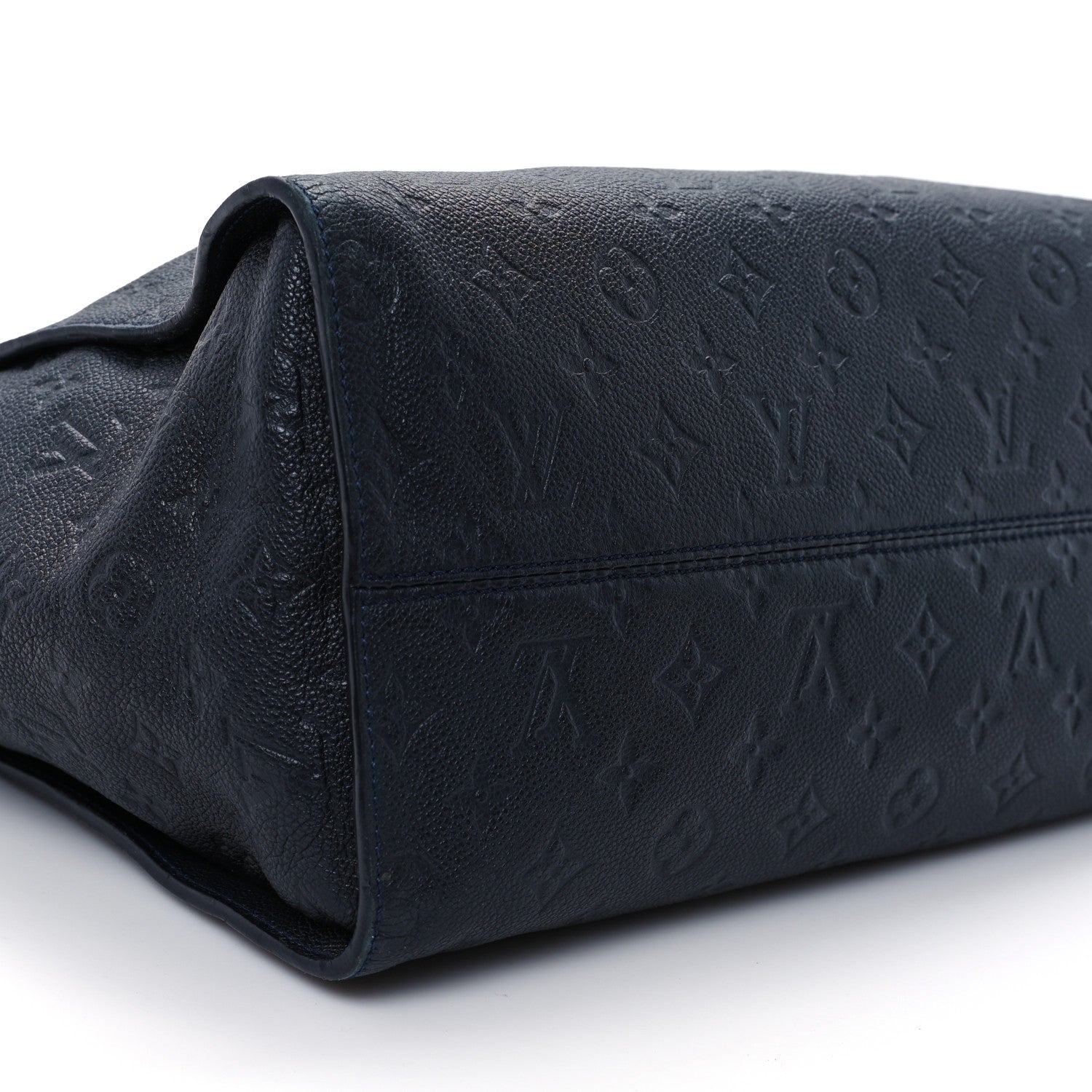 Louis Vuitton Empreinte Lumineuse PM Infini 8 of 10