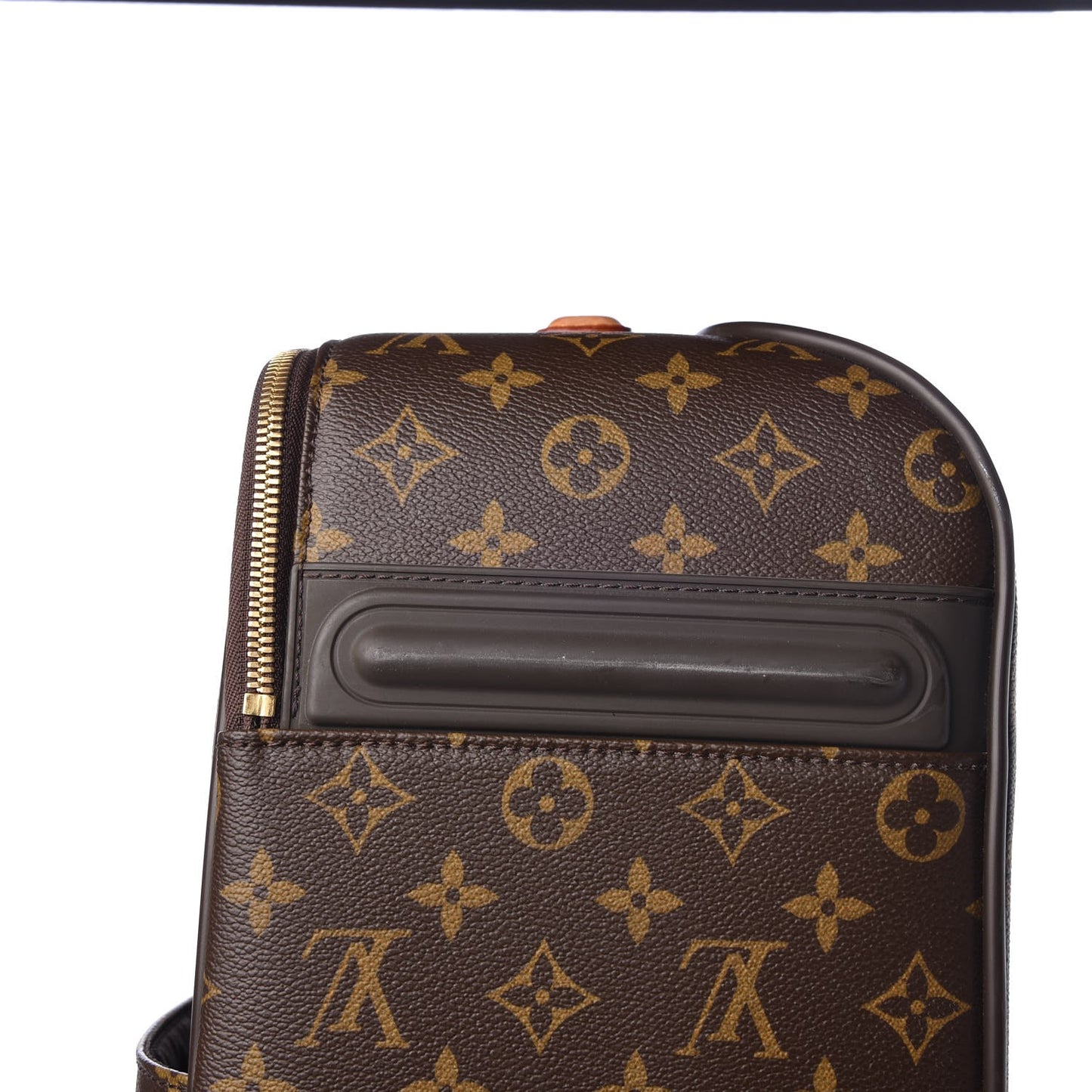 Monogram Pegase 55