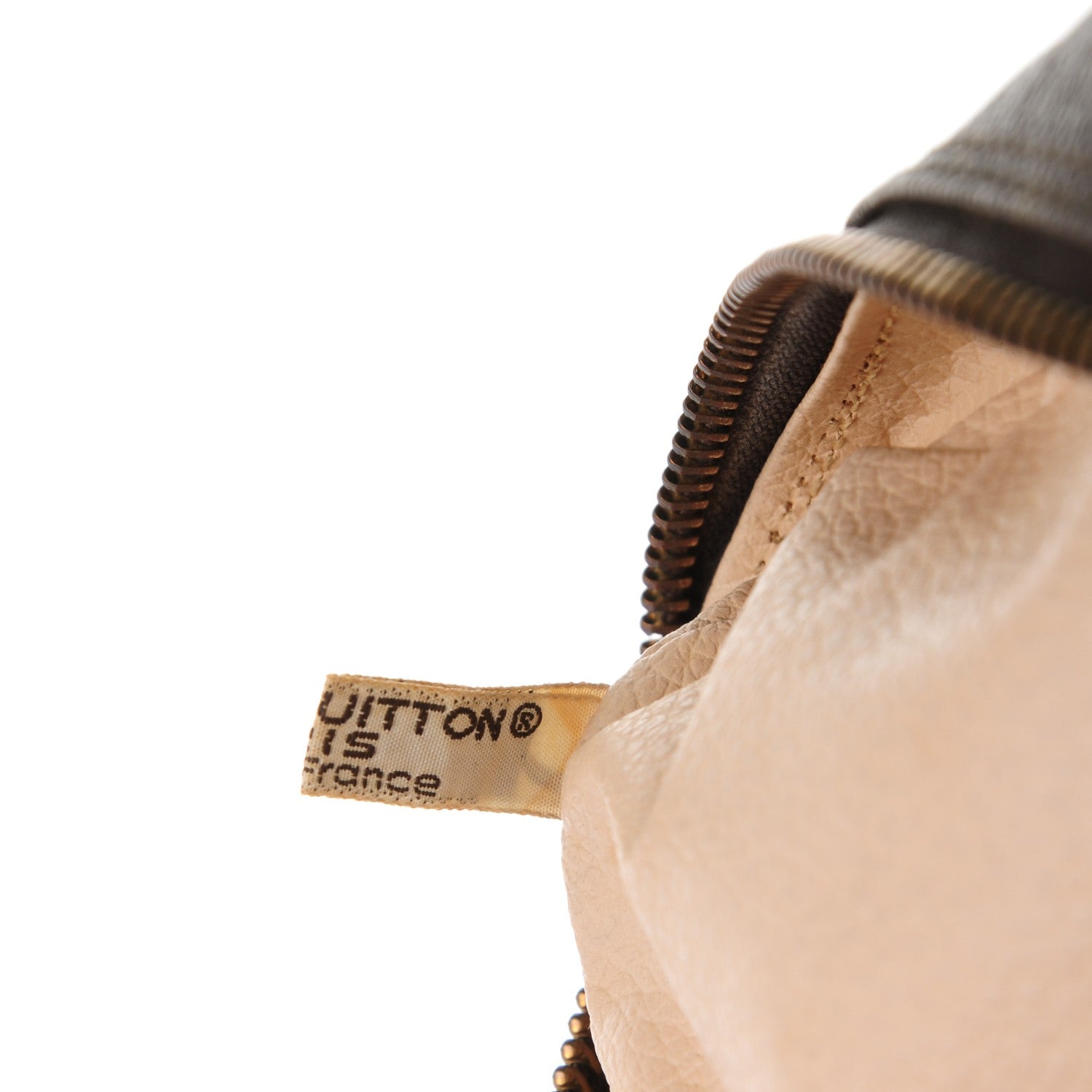 Louis Vuitton Monogram Trousse Toilette 28 7 of 9
