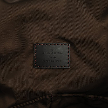 Louis Vuitton Damier Geant Albatros Black 6 of 7