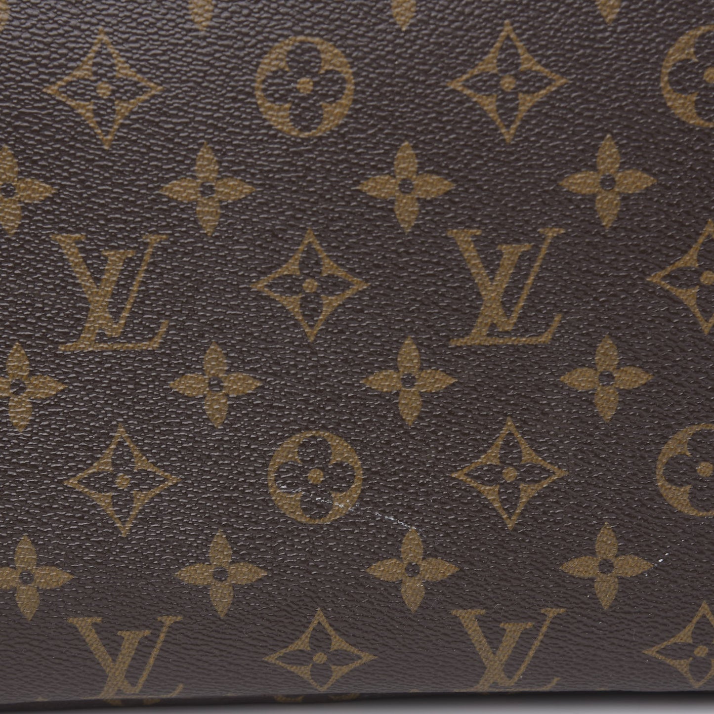 Monogram Neo Neverfull MM