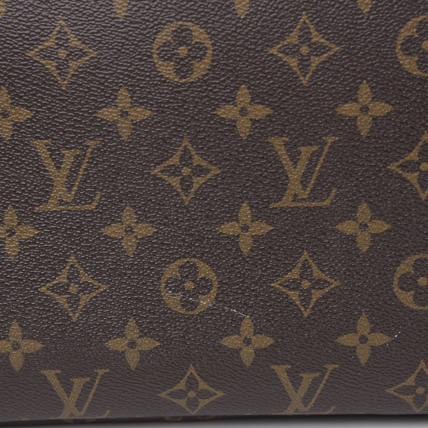 Louis Vuitton Monogram Neo Neverfull MM 17 of 20