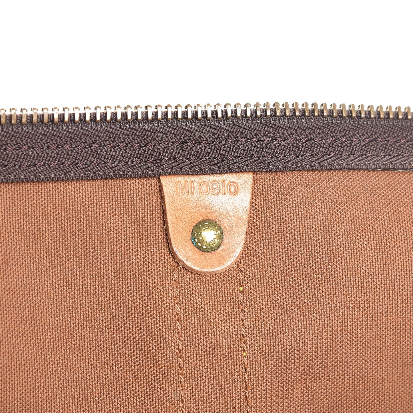 Monogram Keepall 55