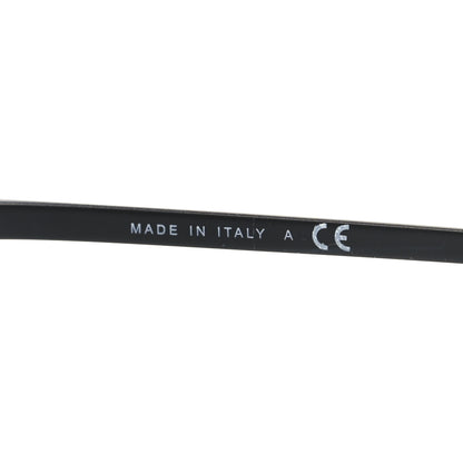 Chanel Metal Aviator Sunglasses 4279-B Black 6 of 7