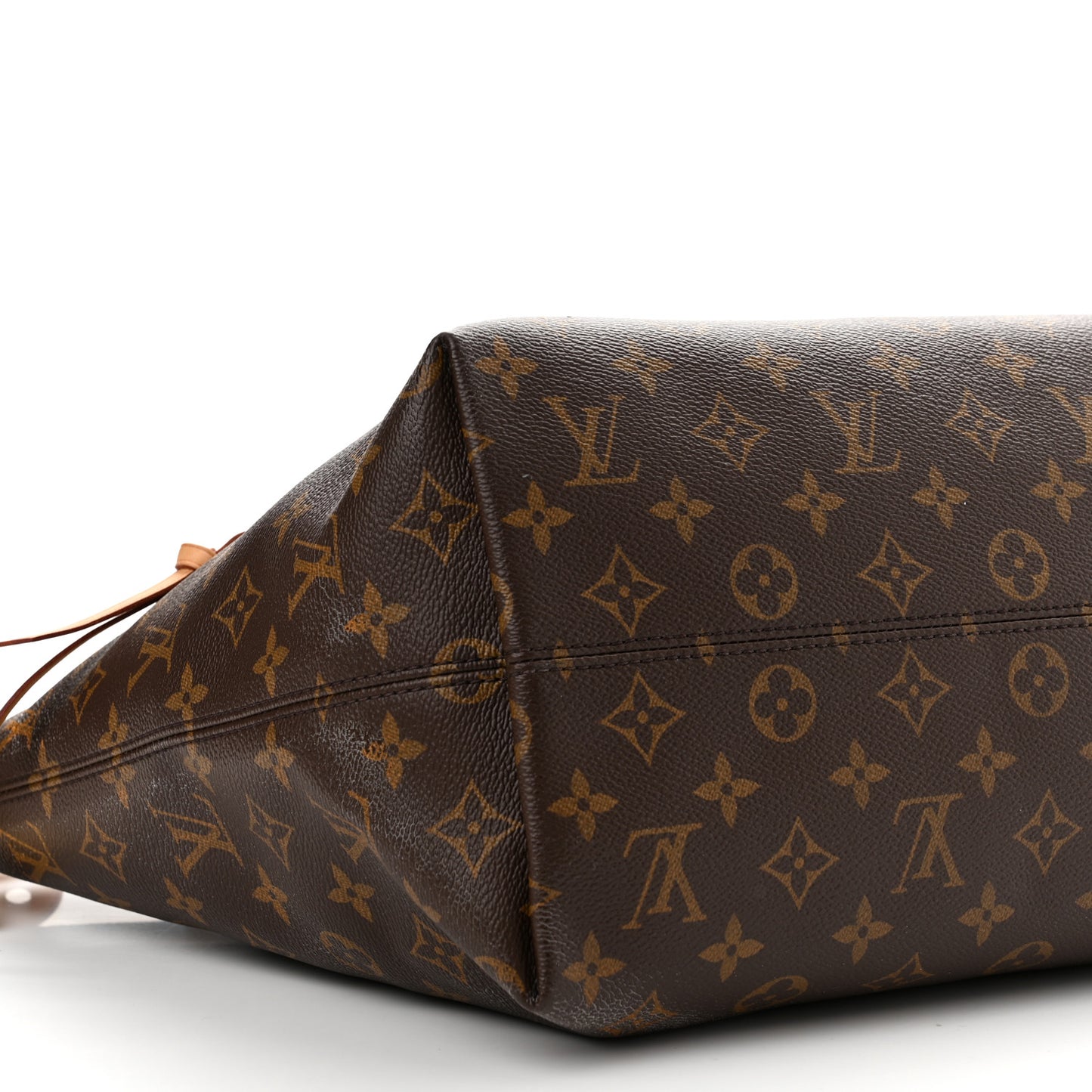 Monogram Iena MM