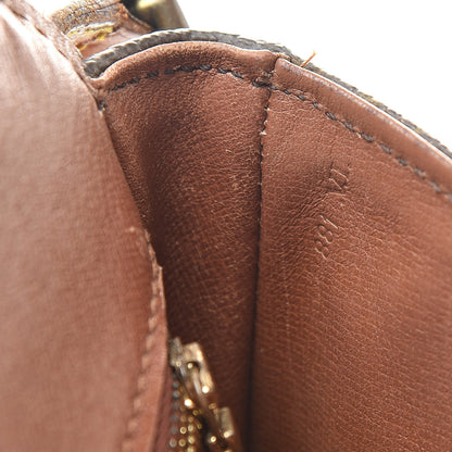 Louis Vuitton Monogram Chantilly PM 7 of 26