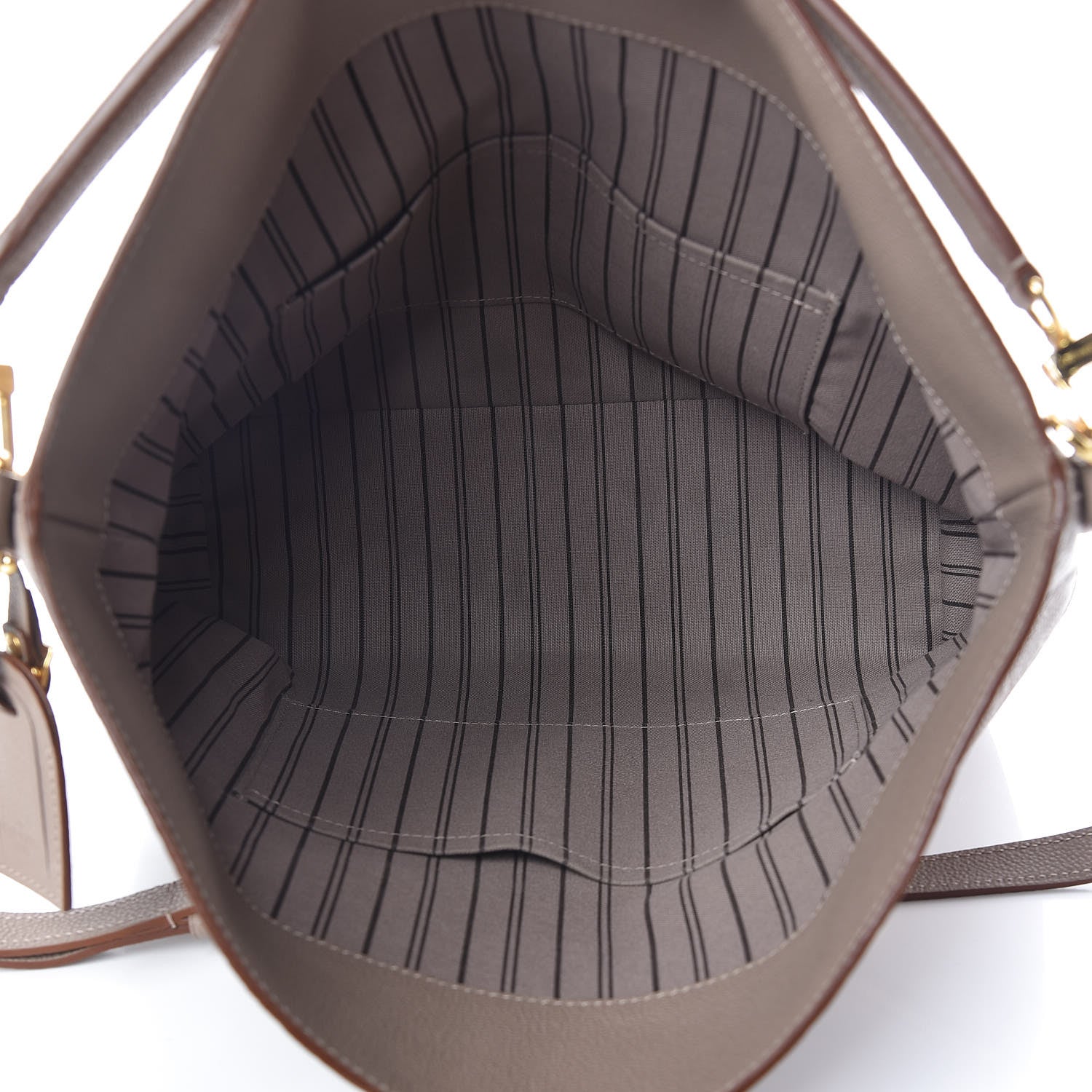 Louis Vuitton Empreinte Melie Vison 6 of 14