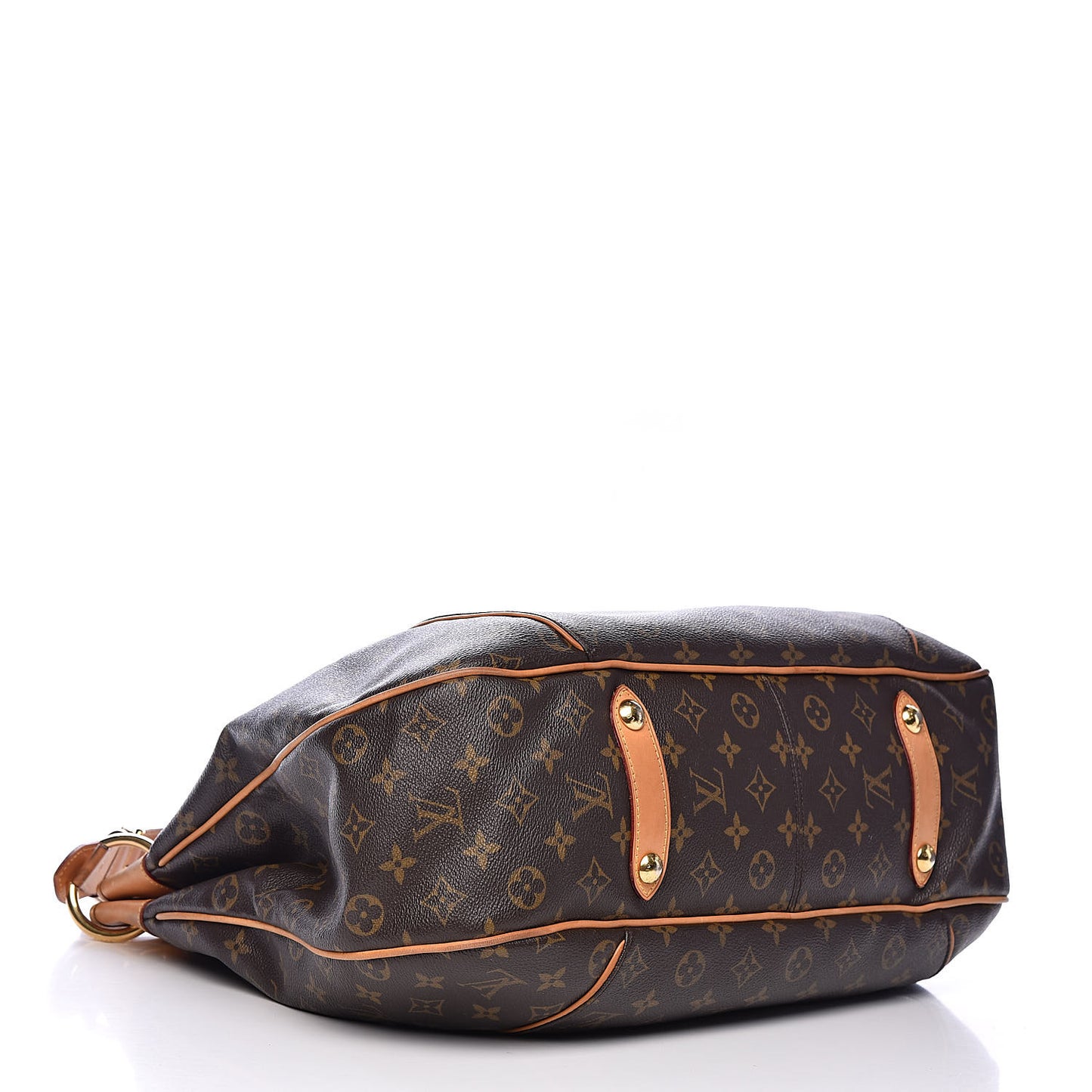 Monogram Galliera GM