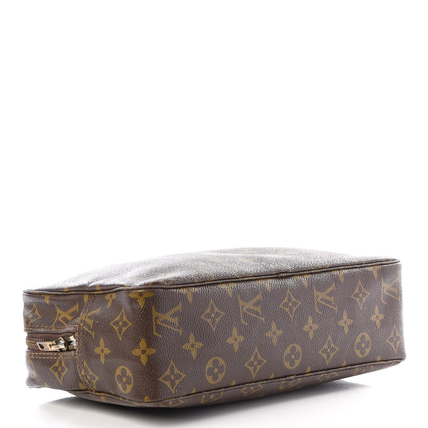 Monogram Trousse Toilette 28
