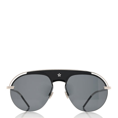 Christian Dior Dio(r)evolution Sunglasses Black 2 of 7