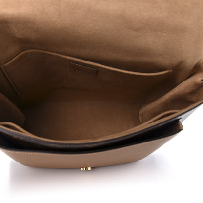 Louis Vuitton Monogram Marignan Sesame 5 of 11