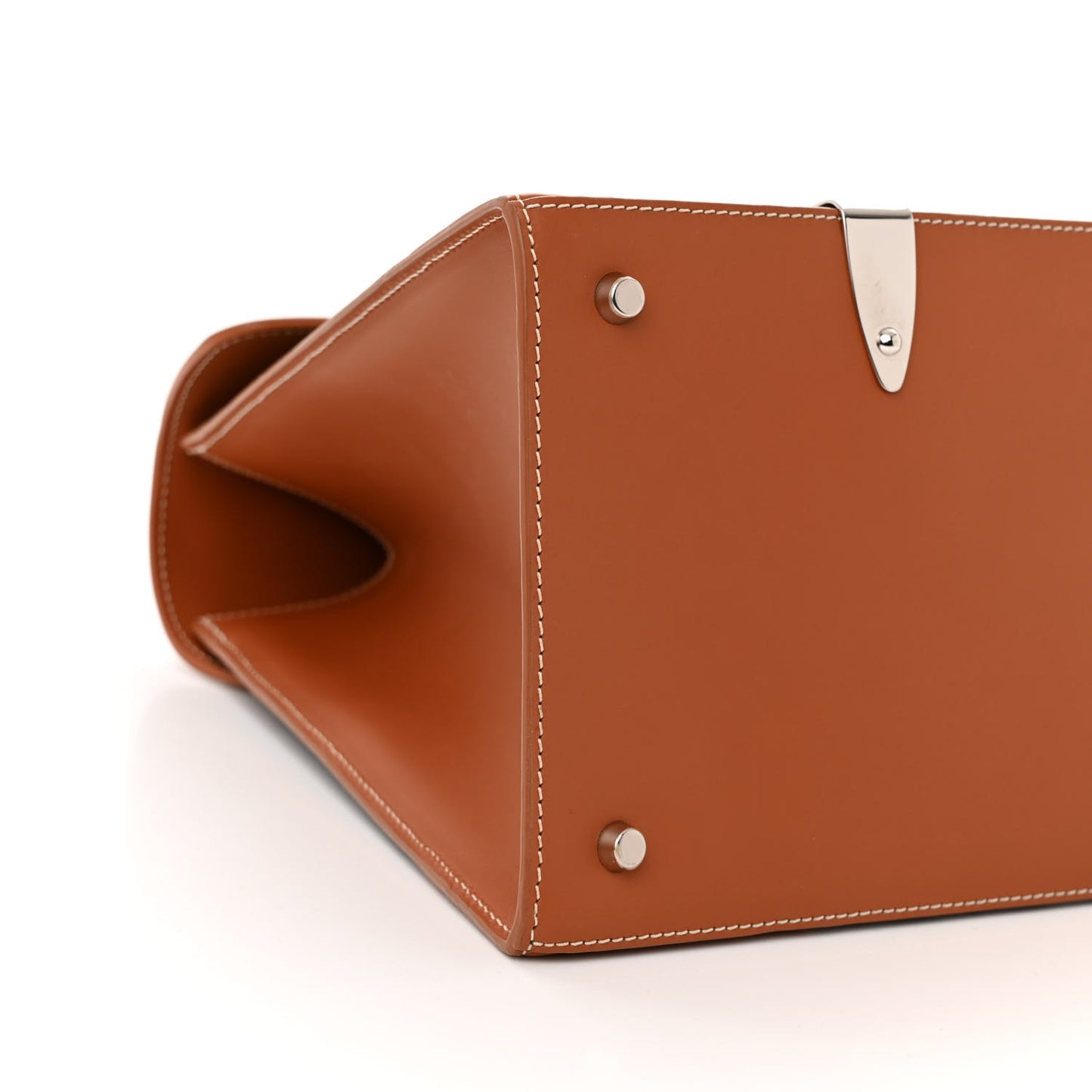 Goyardine Saigon GM Black Gold