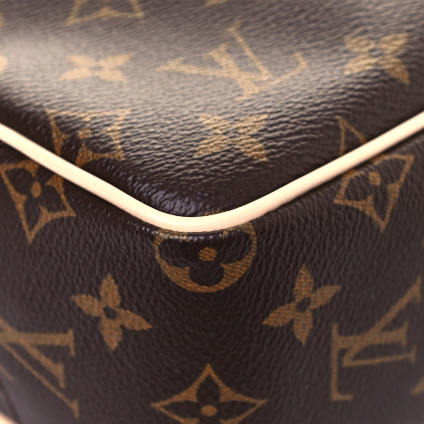 Monogram Toiletry Bag 25